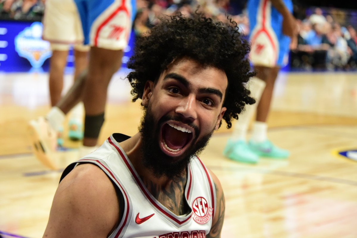 Patrick Greenfield tweet media