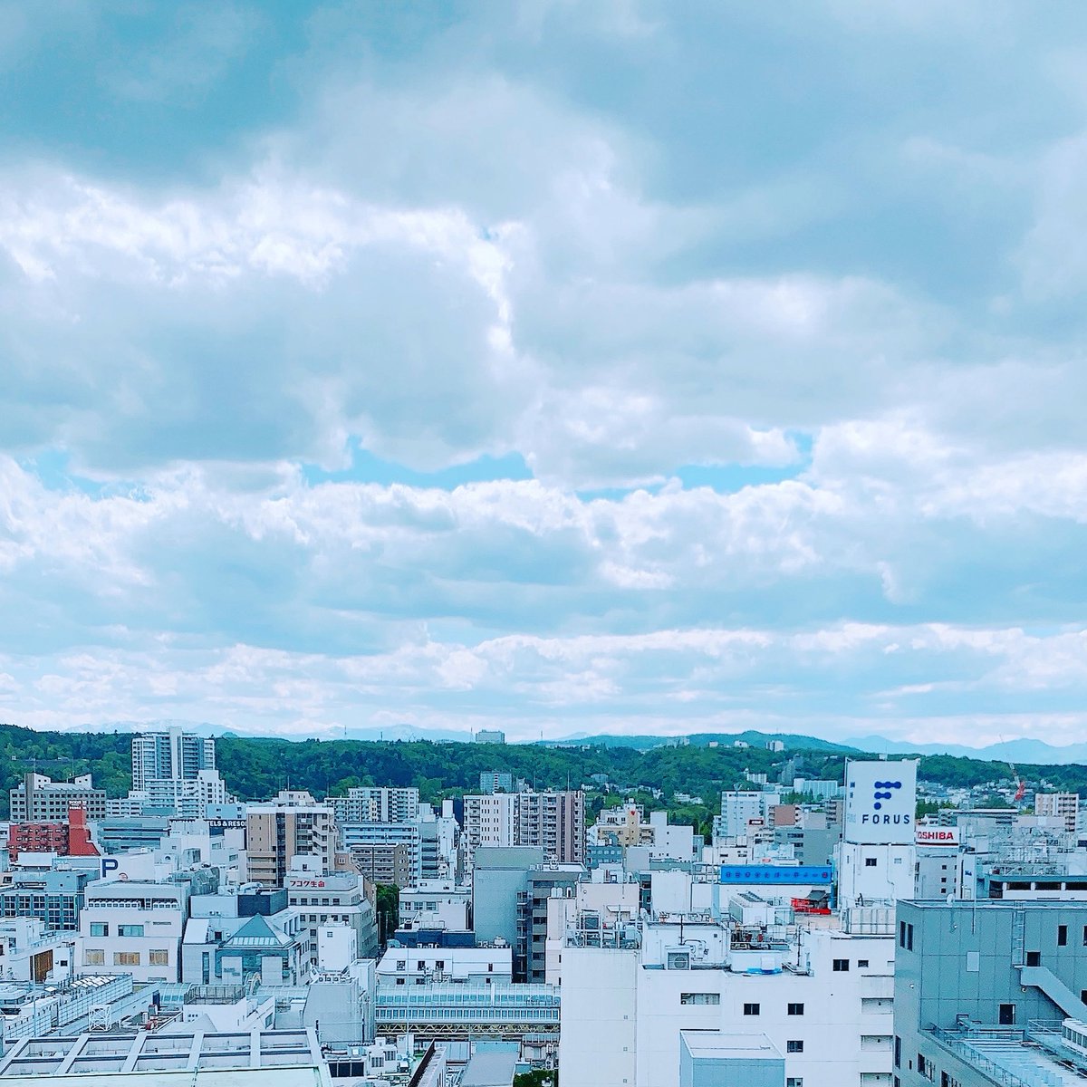 Shigotonin_Kan's tweet photo. https://t.co/CPUnTNfSy0
