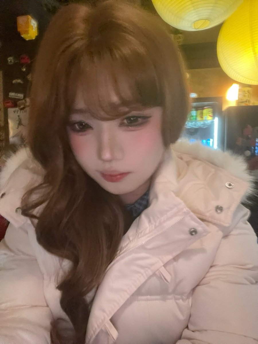 不喝小米粥 tweet media