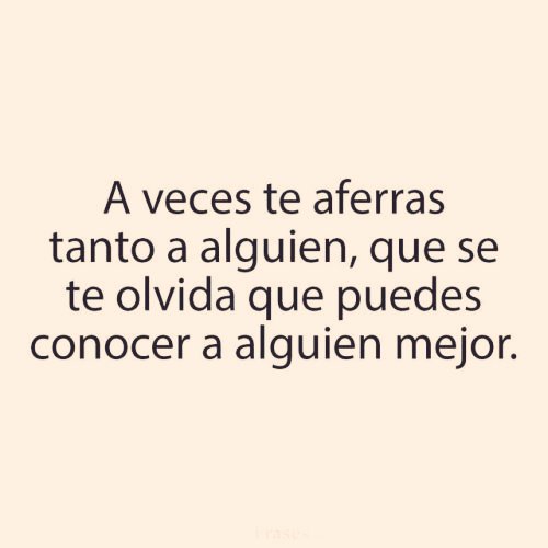 JavierElreyAzu1's tweet photo. https://t.co/ZF32qFJ2Rx