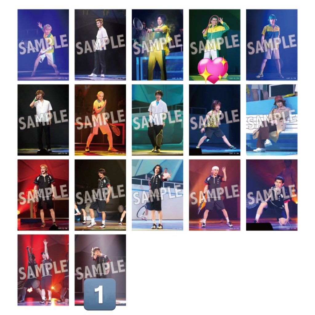 のしうめ0402 tweet media