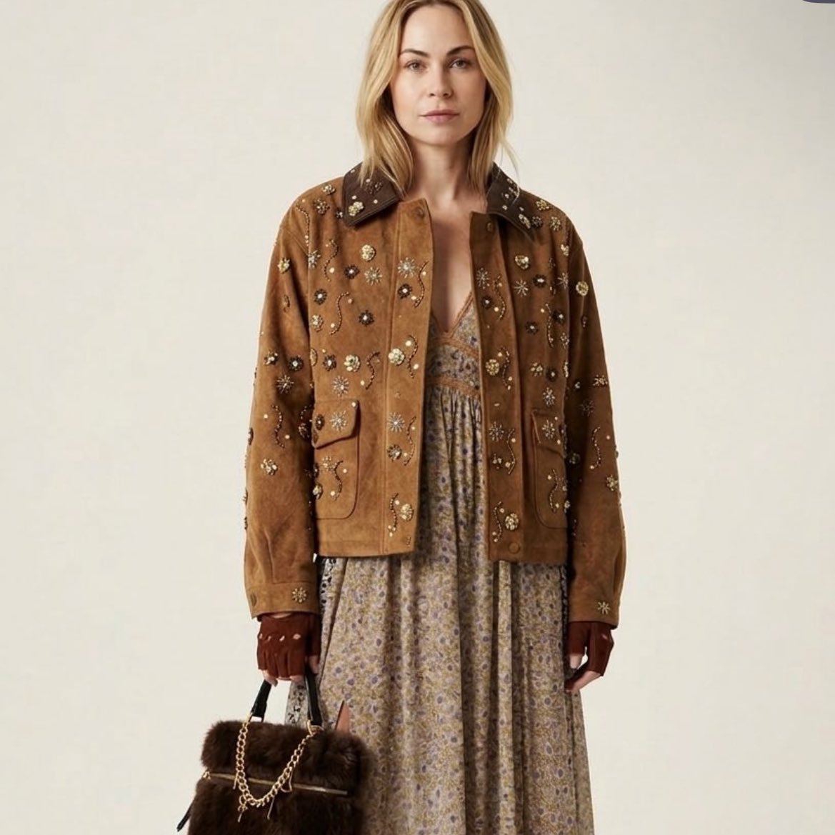 Onde Está Ana Paula? tweet media