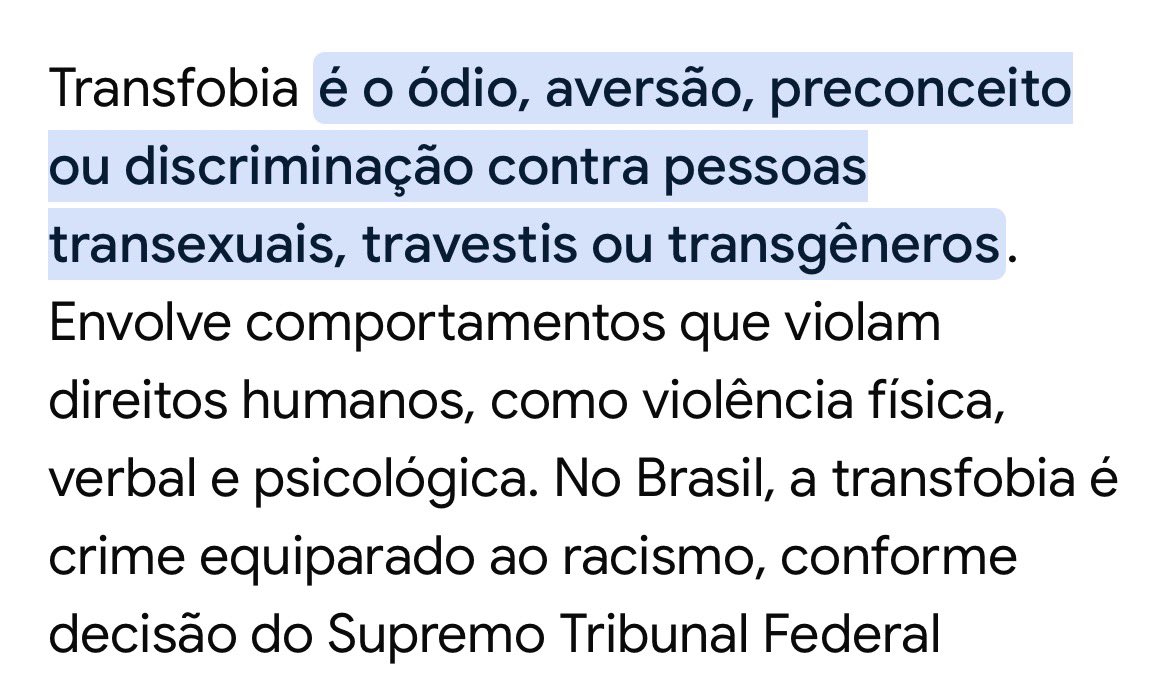 ASSIR PAIVA 🎼🚩🇧🇷🏃‍♂️🎸 tweet media