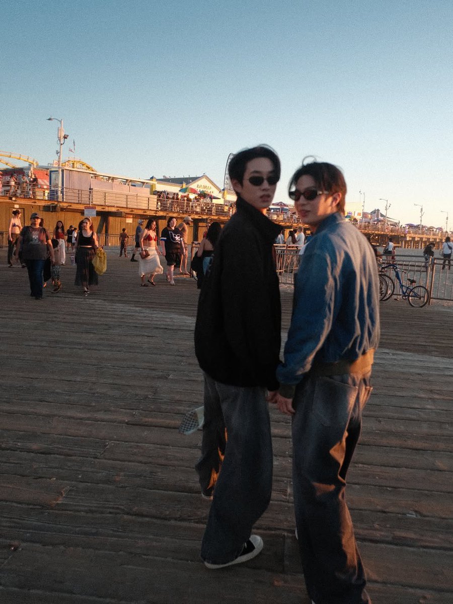 fairymu ✿ (rest) tweet media