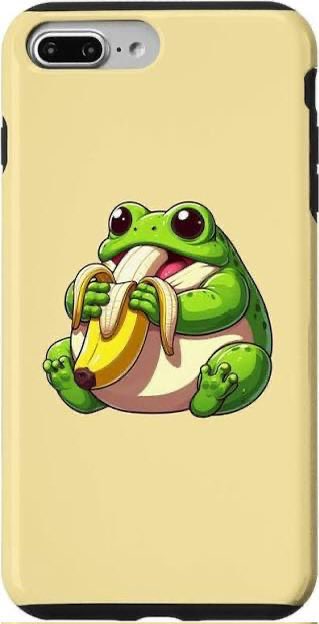 محمد الحارثي🇸🇦MBS🇸🇦 tweet media