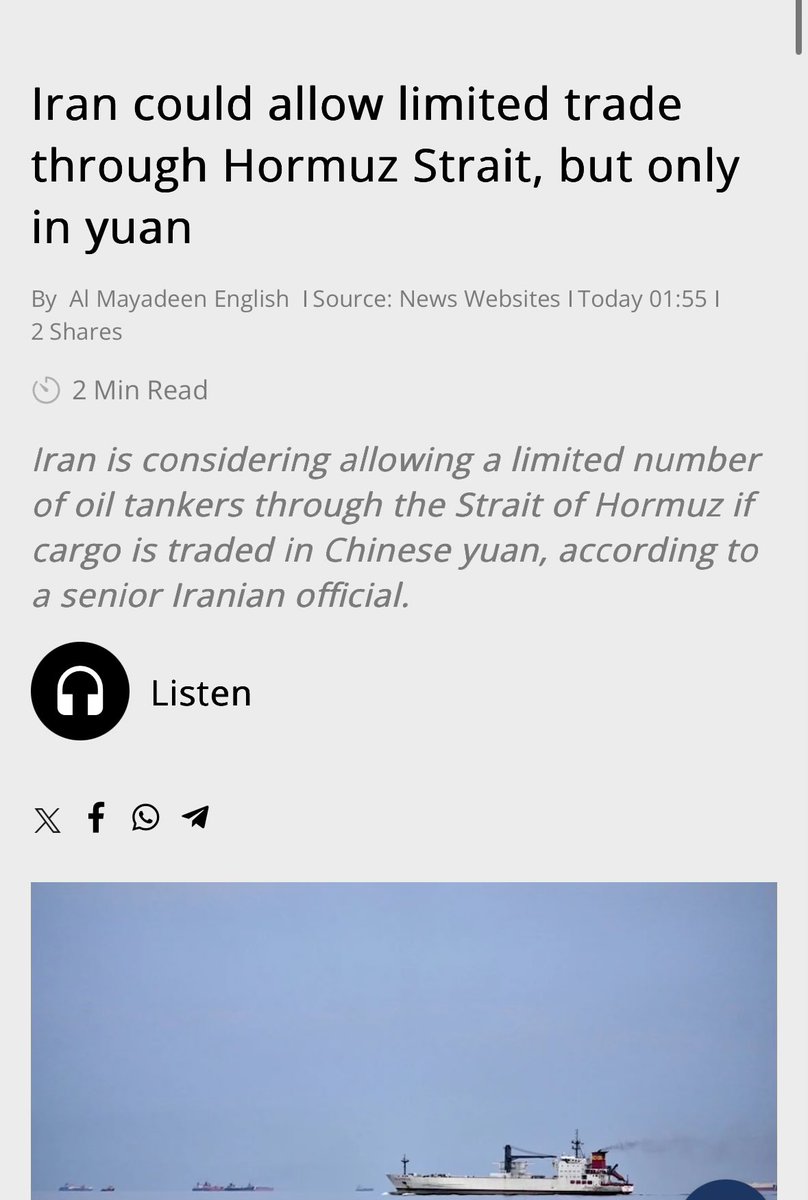 𝕯𝖆𝖓𝖌𝖊𝖗 tweet media