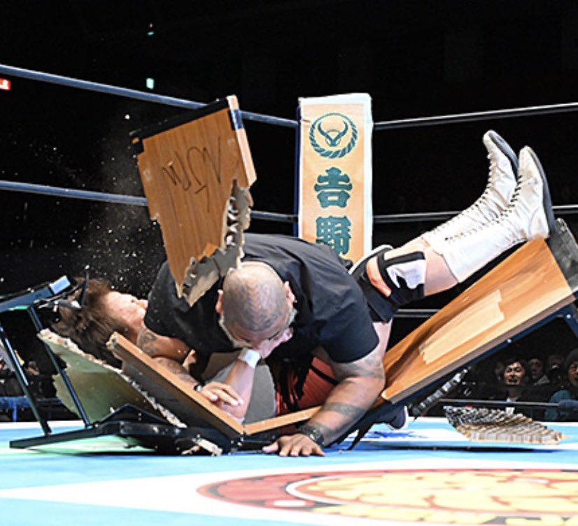 小島　聡【SATOSHI KOJIMA】 tweet media