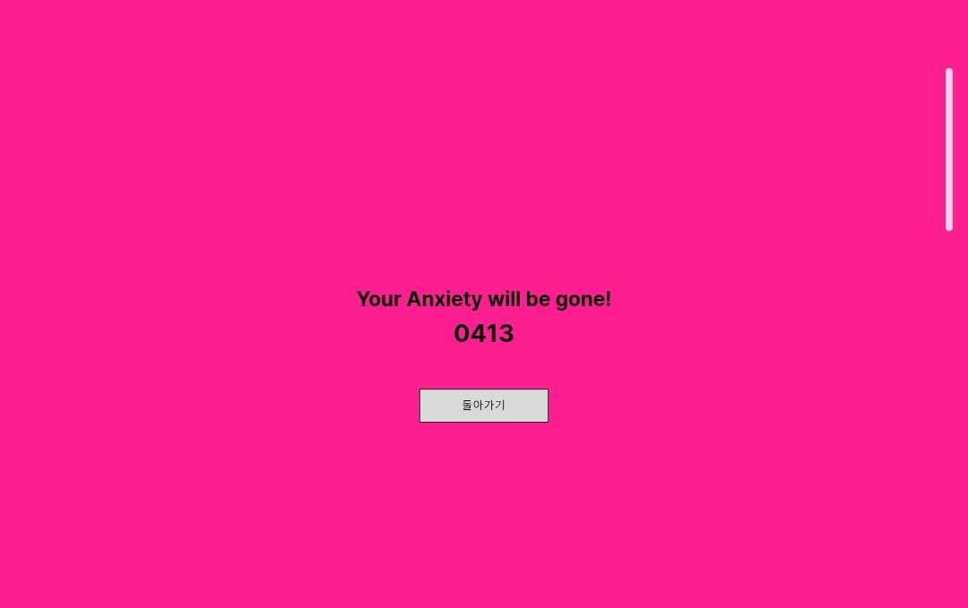 claude ִ ࣪⚝ tweet media