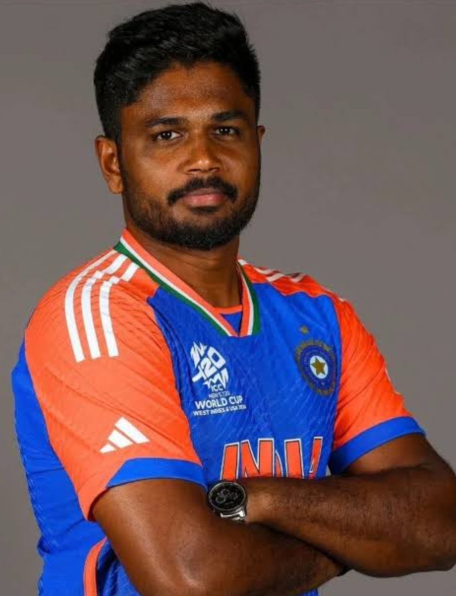 Nitin Prajapati tweet media