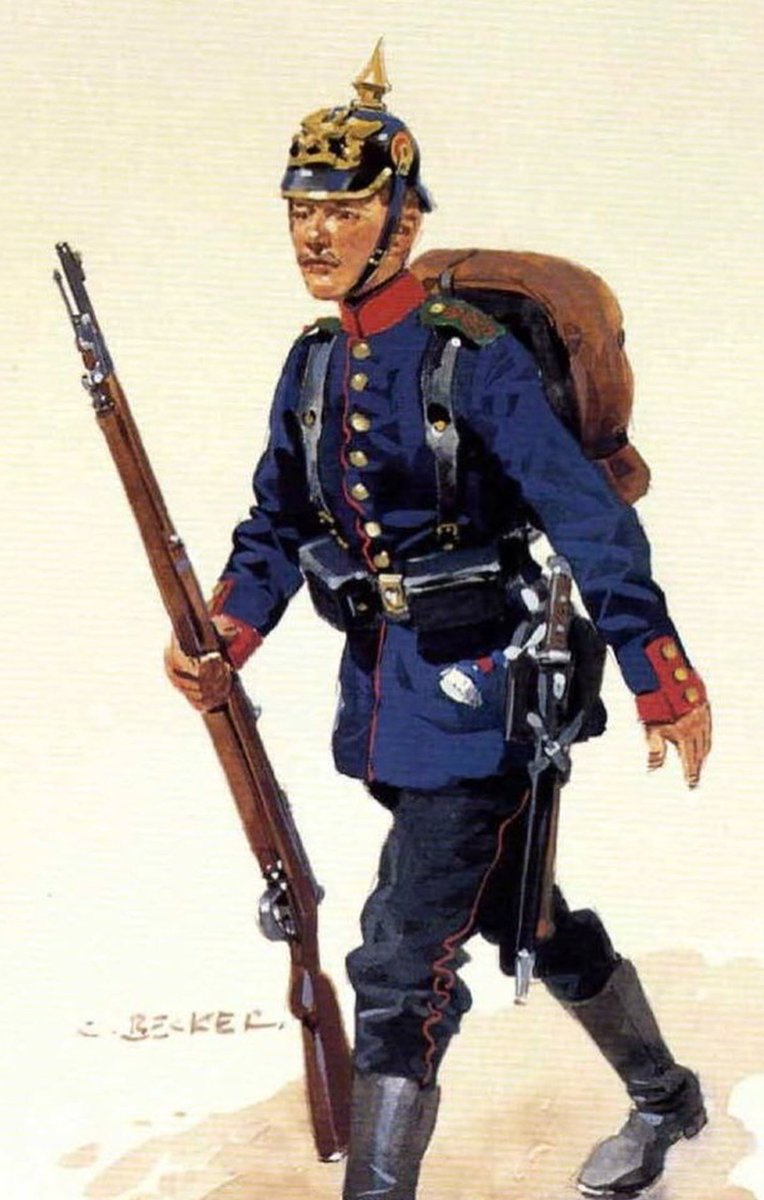 Sovacone tweet media