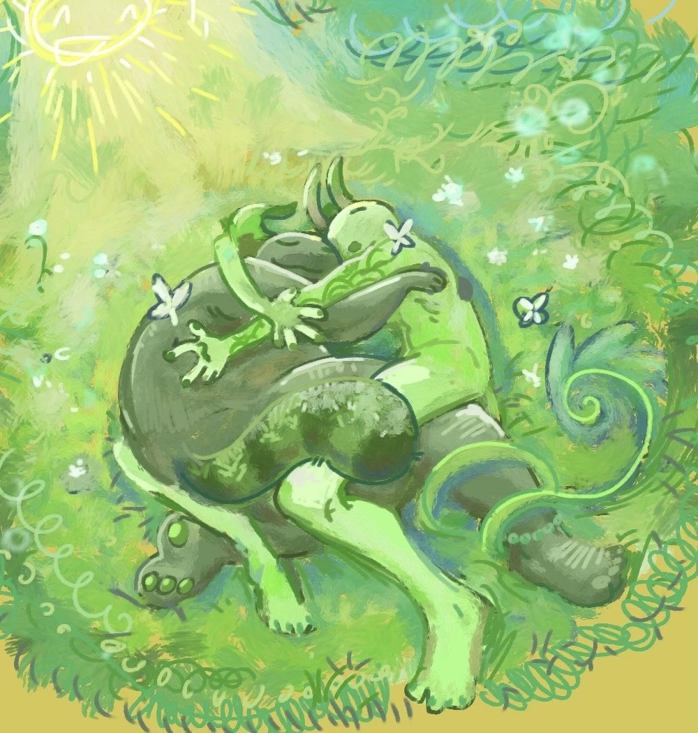 Twiggery_Twigz on blu.sky tweet media