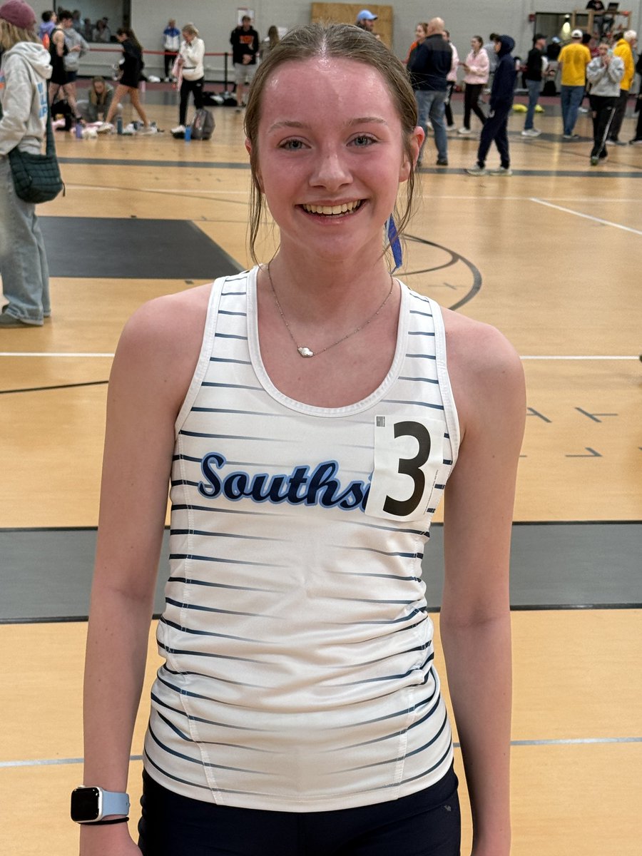 DGS Girls Distance tweet media