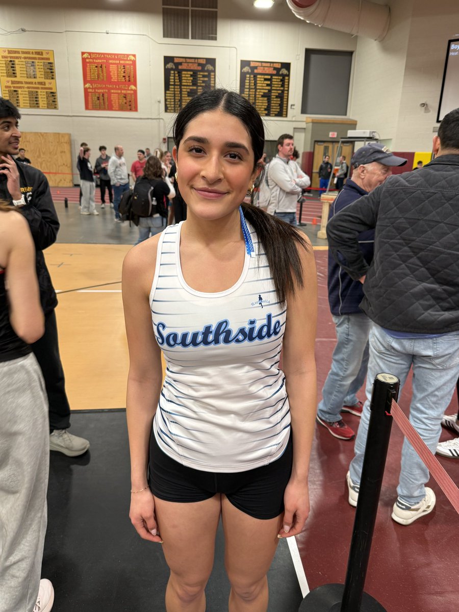 DGS Girls Distance tweet media