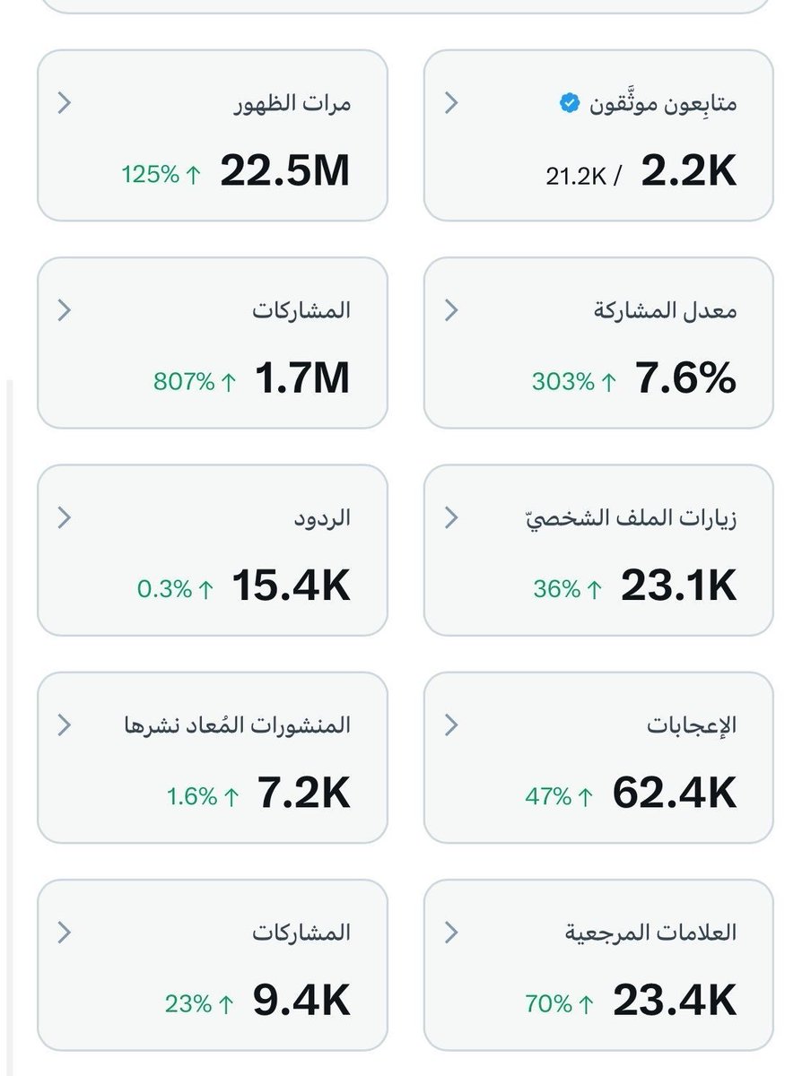 عشق🇴🇲 tweet media