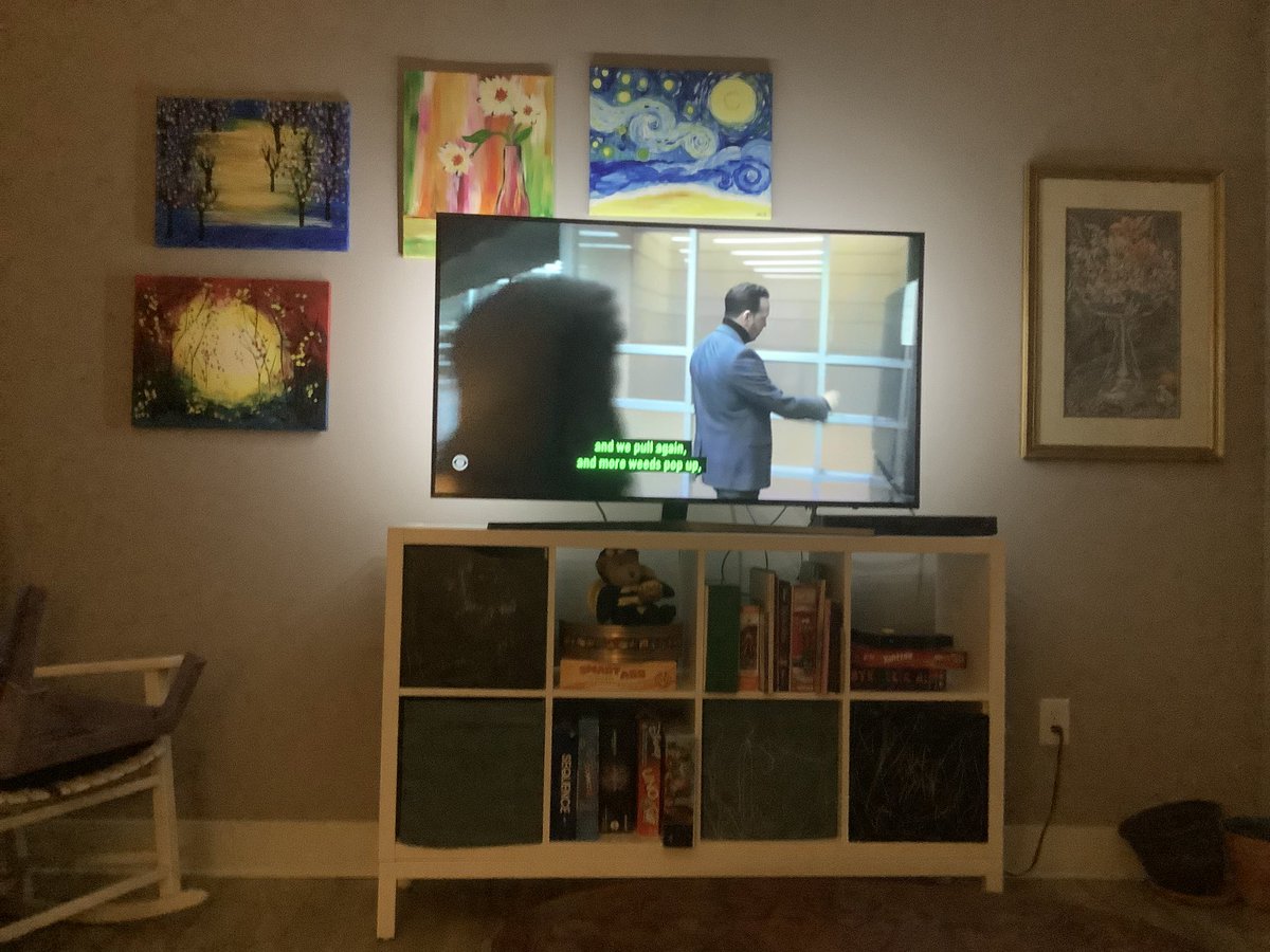 kris wagener 🤖💚 🐊🦋 tweet media