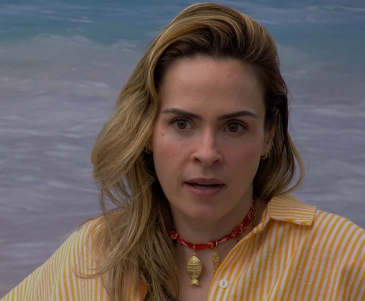 vellcomenta's tweet photo. @centralreality NOSSO CORPO NOSSAS REGRAS 

RESPEITEM ANA PAULA RENAULT 
#BBB26 https://t.co/IB3ZPm0OM2