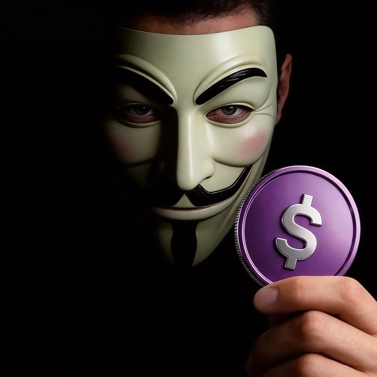 Satoshi Cash Network tweet media