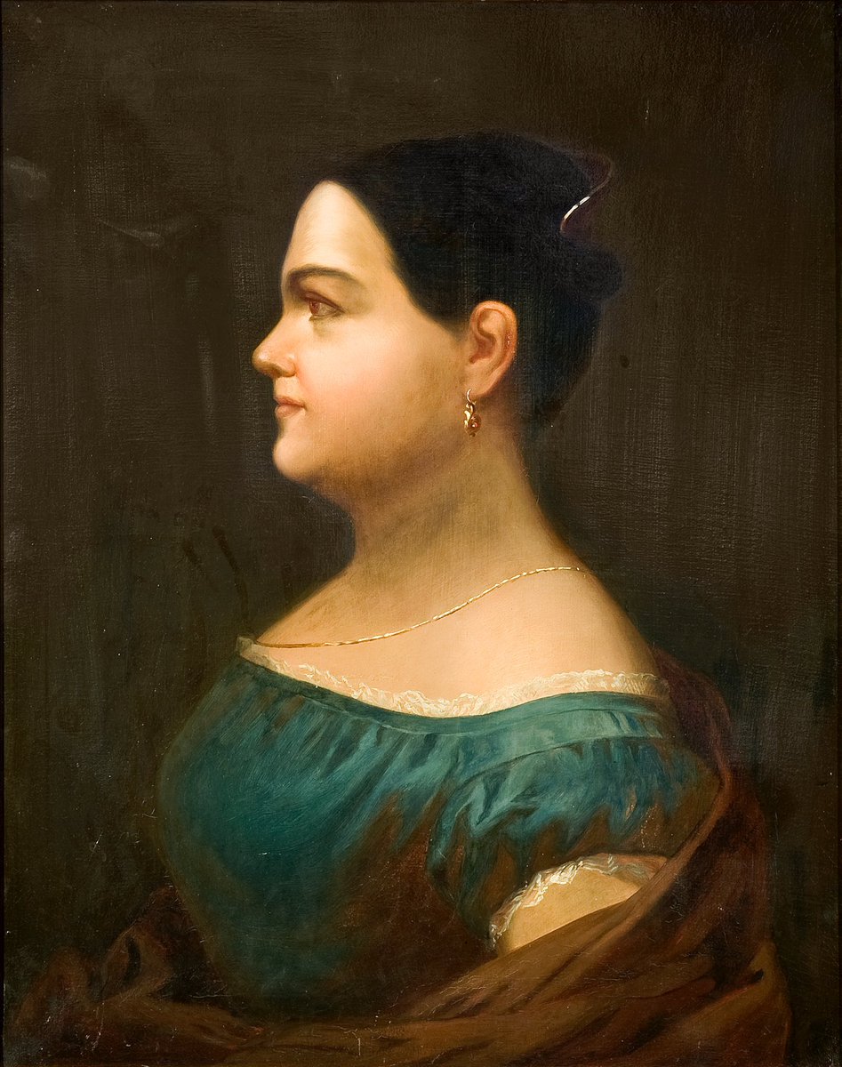 Tlatoani_Cuauhtemoc tweet media