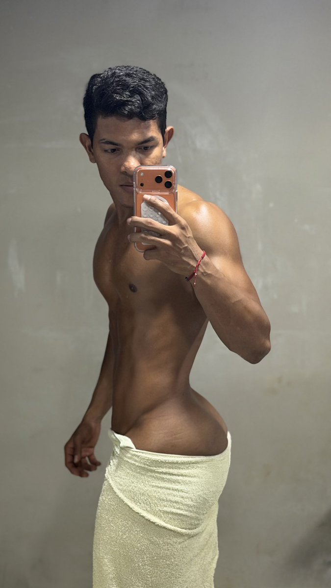 Jesus Medina tweet media