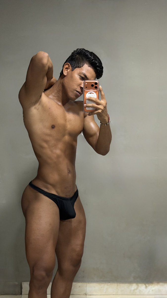Jesus Medina tweet media