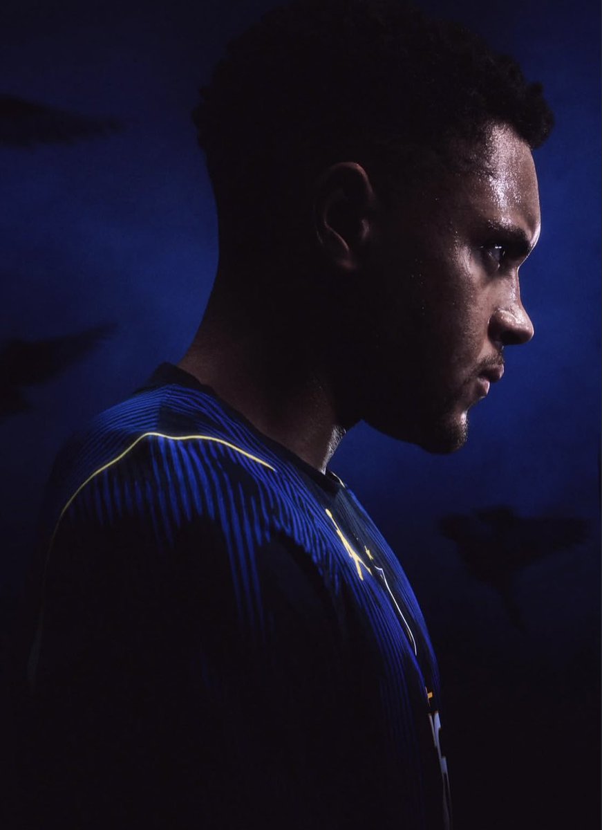 Vitor Roque🇧🇷 tweet media