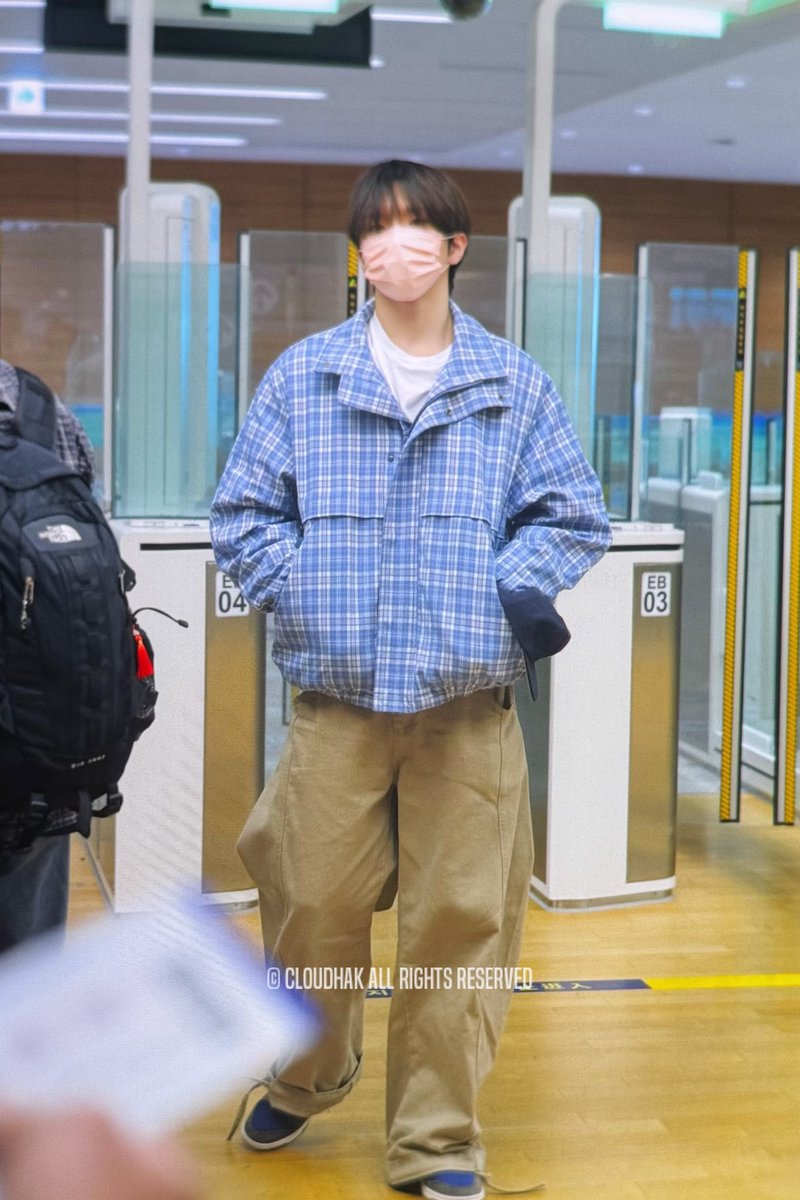 CLOUDHAK☁️ tweet media