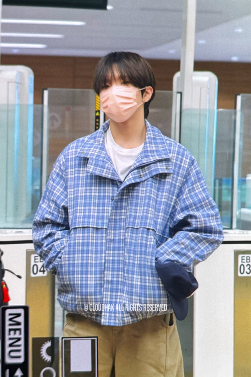 CLOUDHAK☁️ tweet media