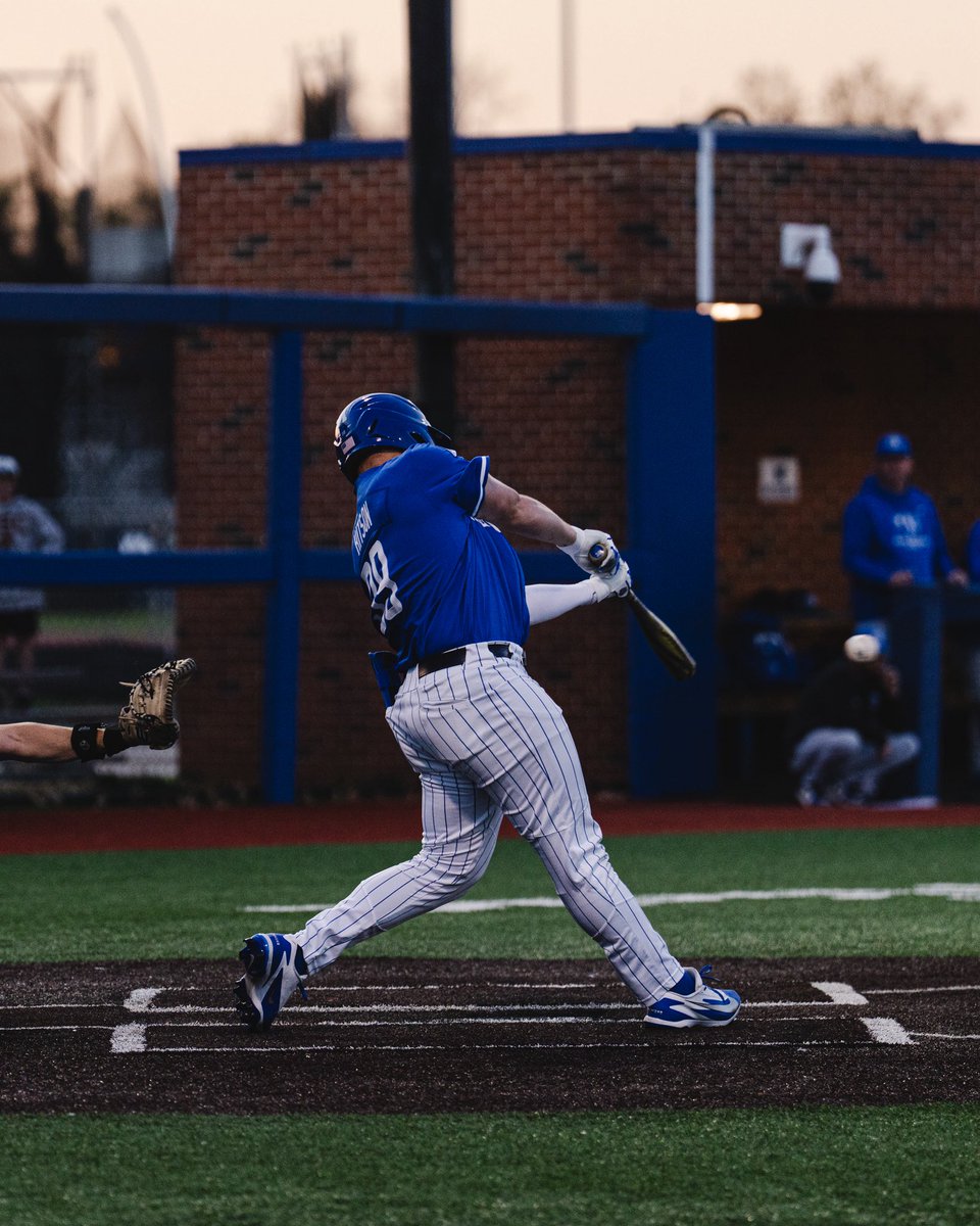 Memphis Baseball tweet media