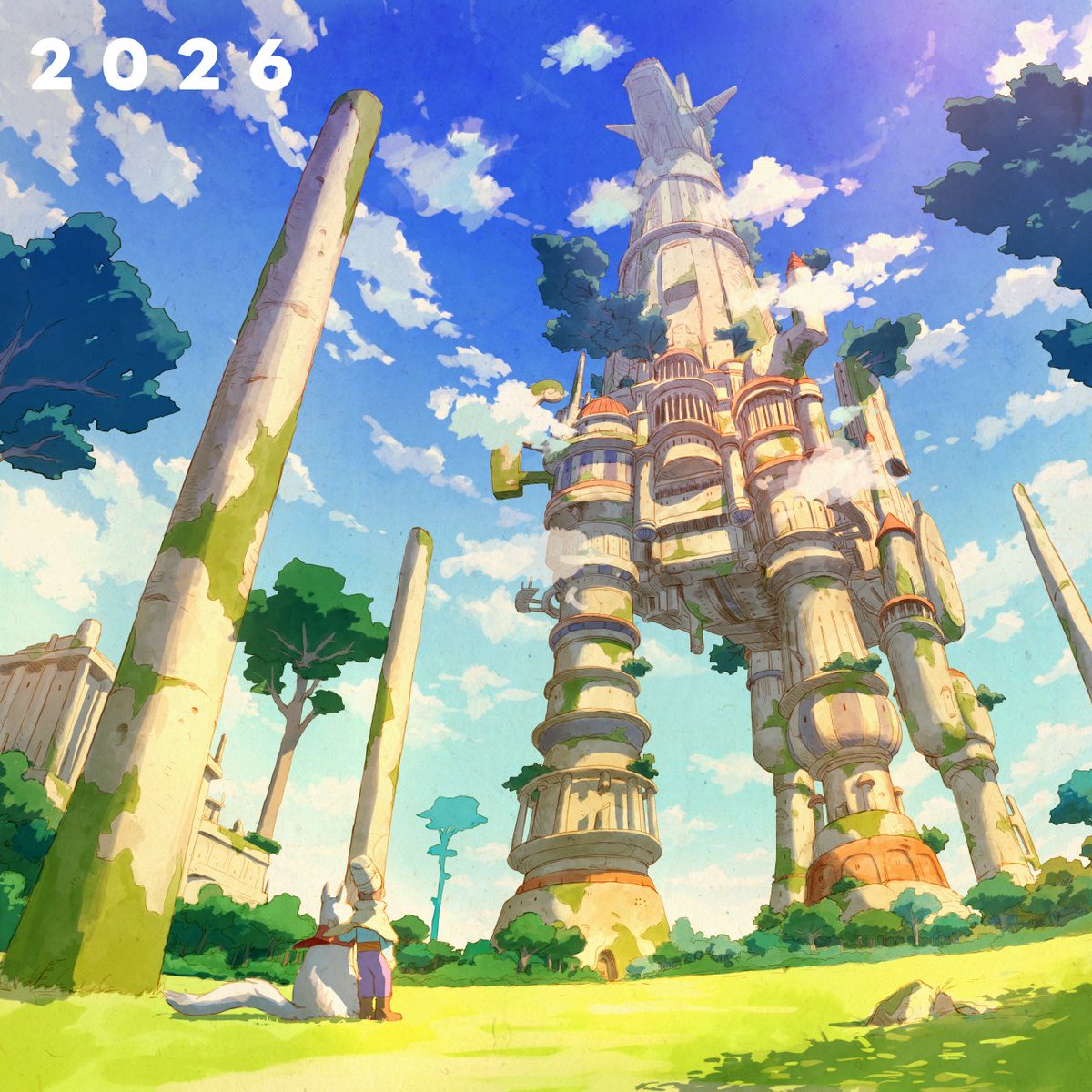 加藤オズワルド tweet media