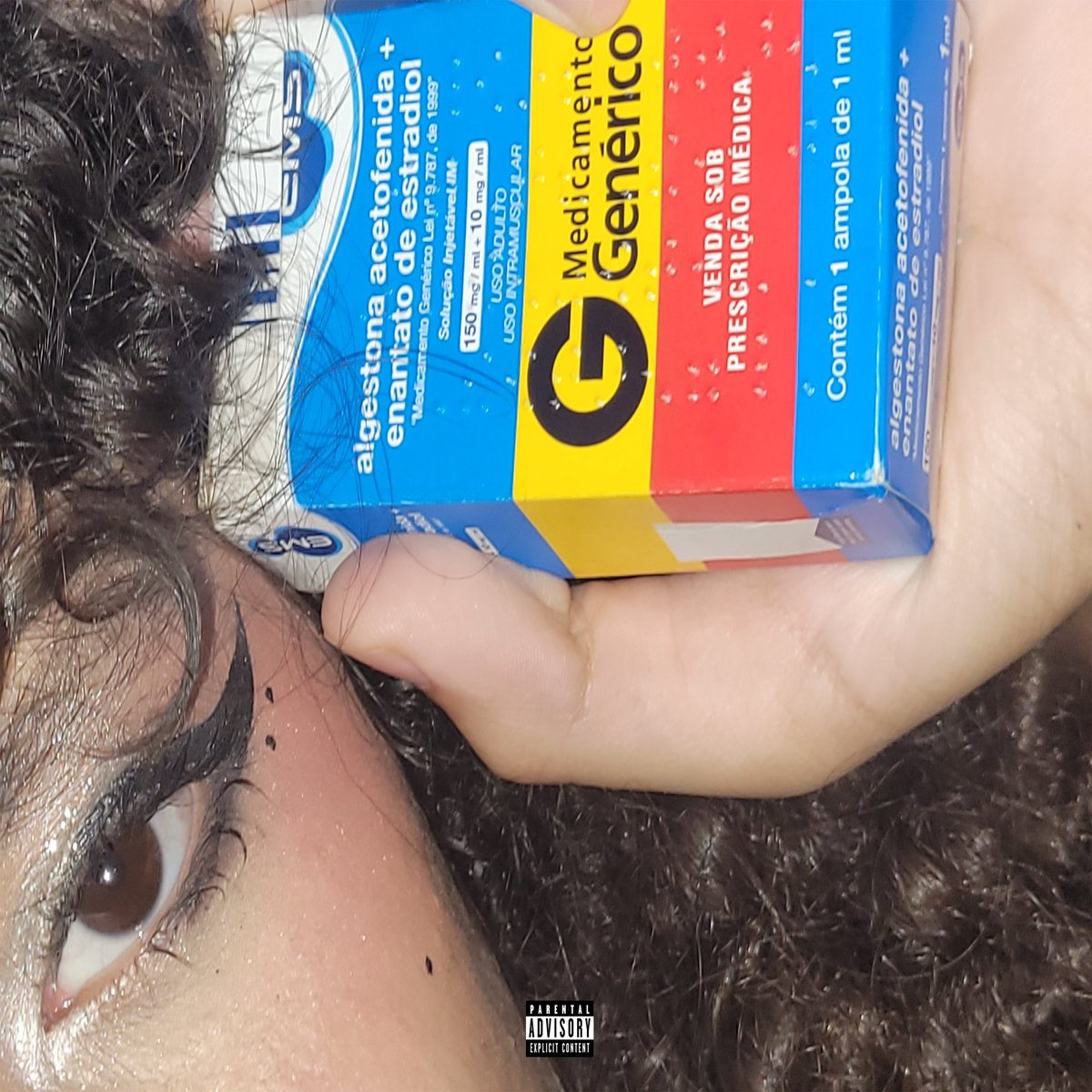 ଘ(∩^o^)⊃━☆゜manaluana tweet media