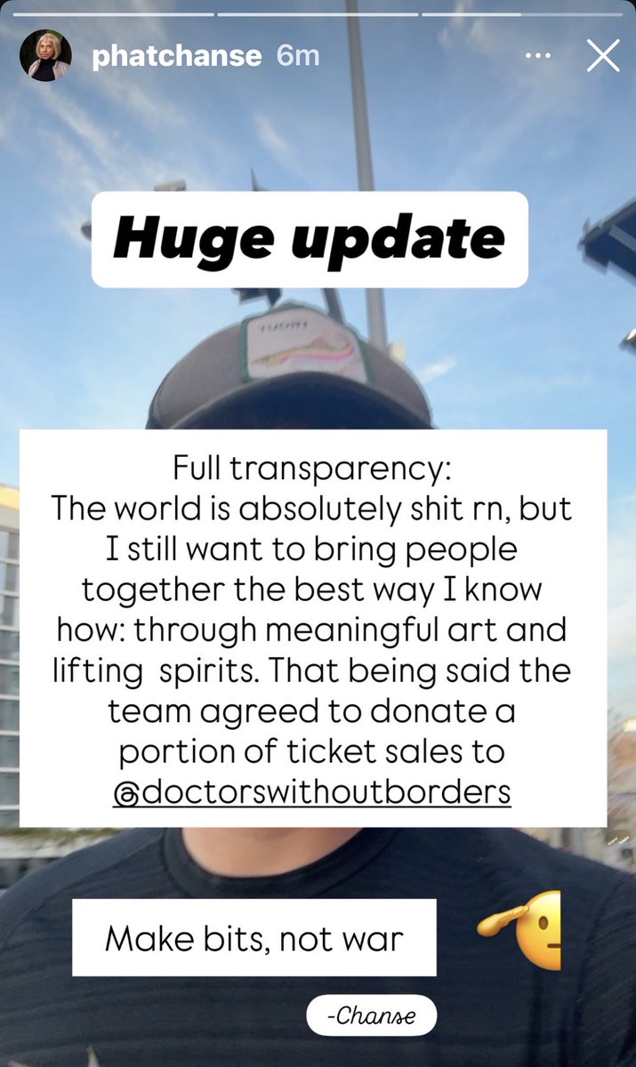 smosh ❯❯ base tweet media