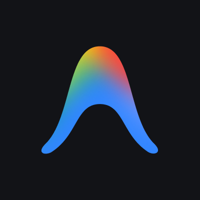 kirby_bach's tweet photo. somebody tell me best bang for your buck AI coding tool right now. Antigravity limits are frying me https://t.co/39WrYsz3dr