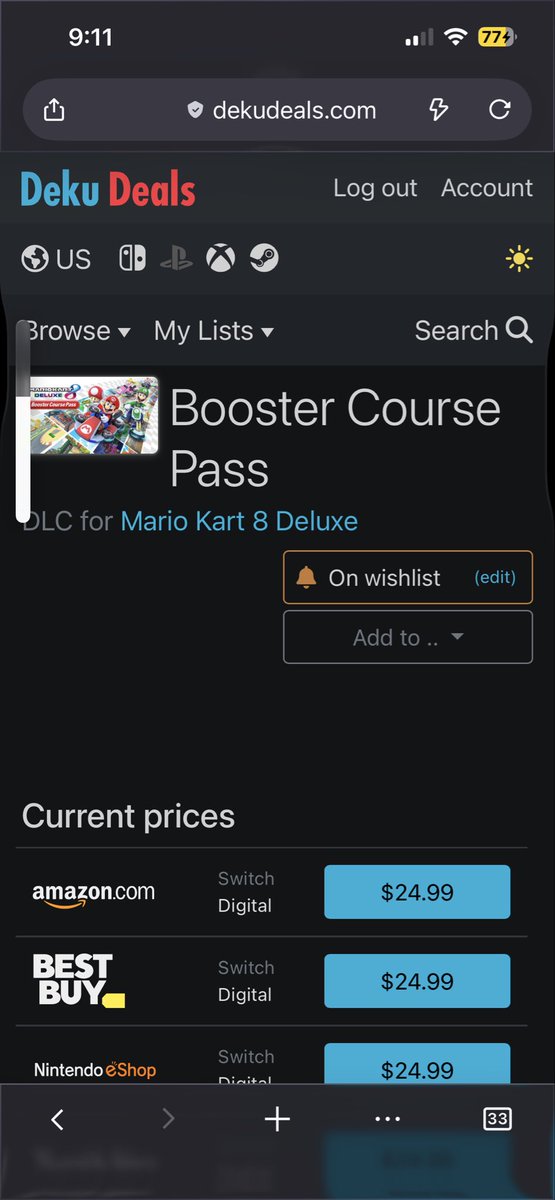 StarryShadow218's tweet image. Man it's been awhile since i've played #SuperSmashBrosUltimate...

Looking through my Eshop, i still have yet to buy the DLC for this,#Splatoon2, #PokemonShield &amp;amp; #MarioKart8Deluxe..

I know some are free for #NintendoSwitchOnline members.. but i'd rather buy them #NintendoSwich2