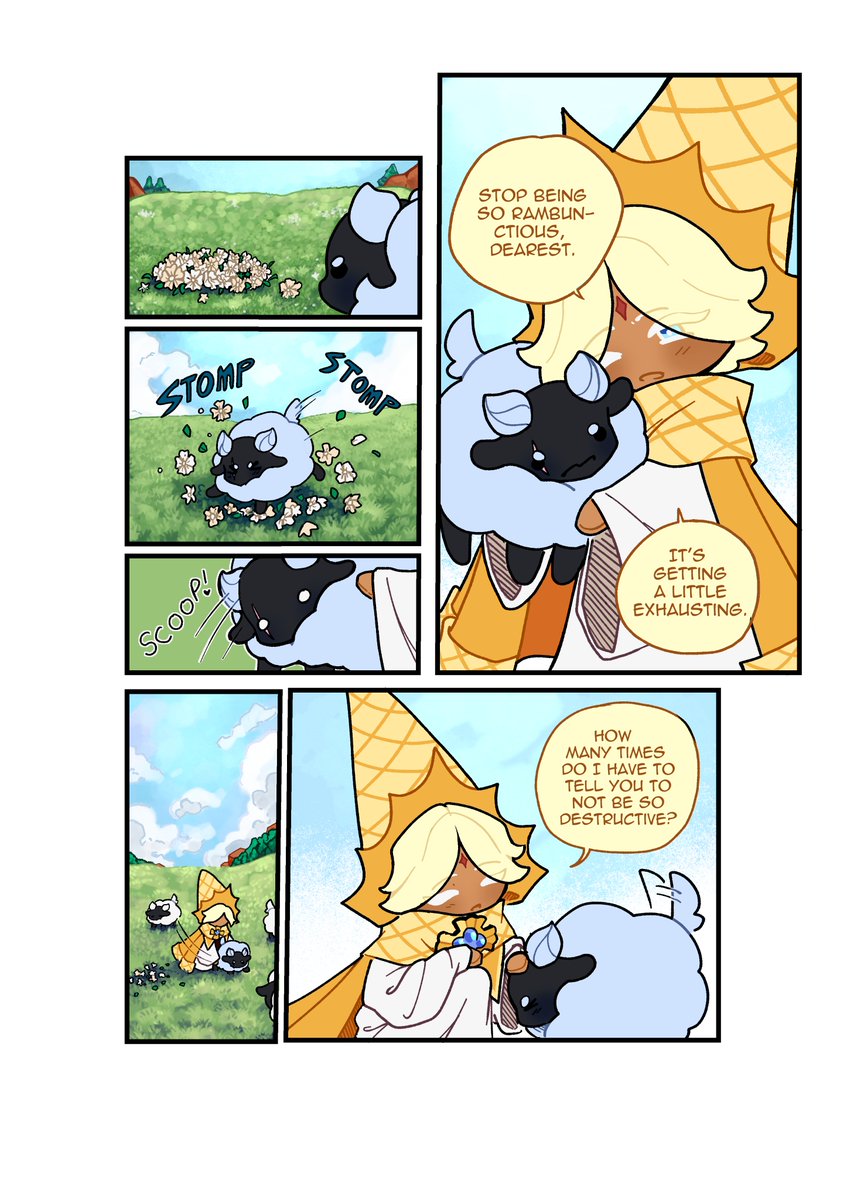 OrigamiArtist | COMMS OPEN tweet media