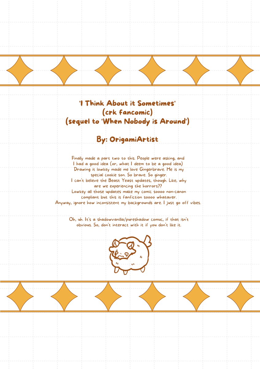 OrigamiArtist | COMMS OPEN tweet media