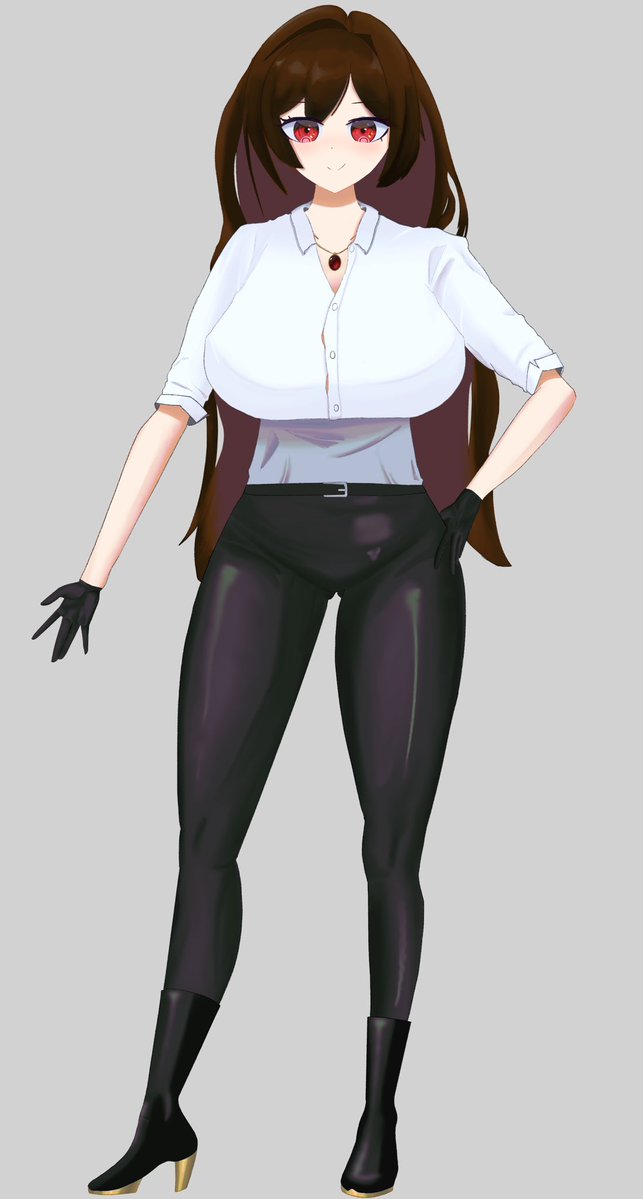 Swappy Shapes tweet media