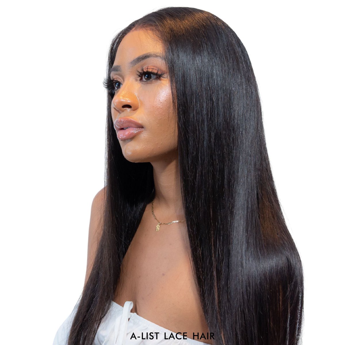 Greatreview99's tweet image. Luxury Colour Wigs made with 100% human hair give you a natural look with salon-quality color.
✨ HD Lace
✨ Real Human Hair
✨ Easy to wear
🔥 30–40% OFF right now
Shop 👇
a-listlacehair.com/GREATREVIEW99⁠�
Code: GREATREVIEW99
#gluelesswig #lacefrontwig #hdlacewig #wigstyle #alistlace