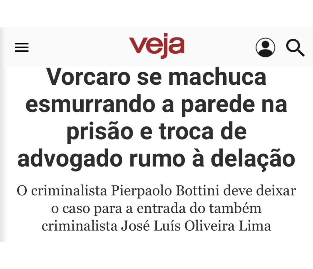Dr. Amarildo Filho 🇧🇷 tweet media