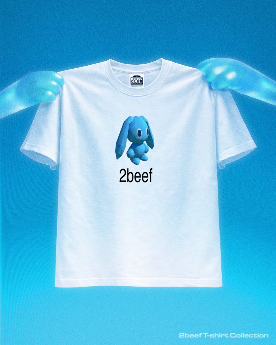 2beef tweet media