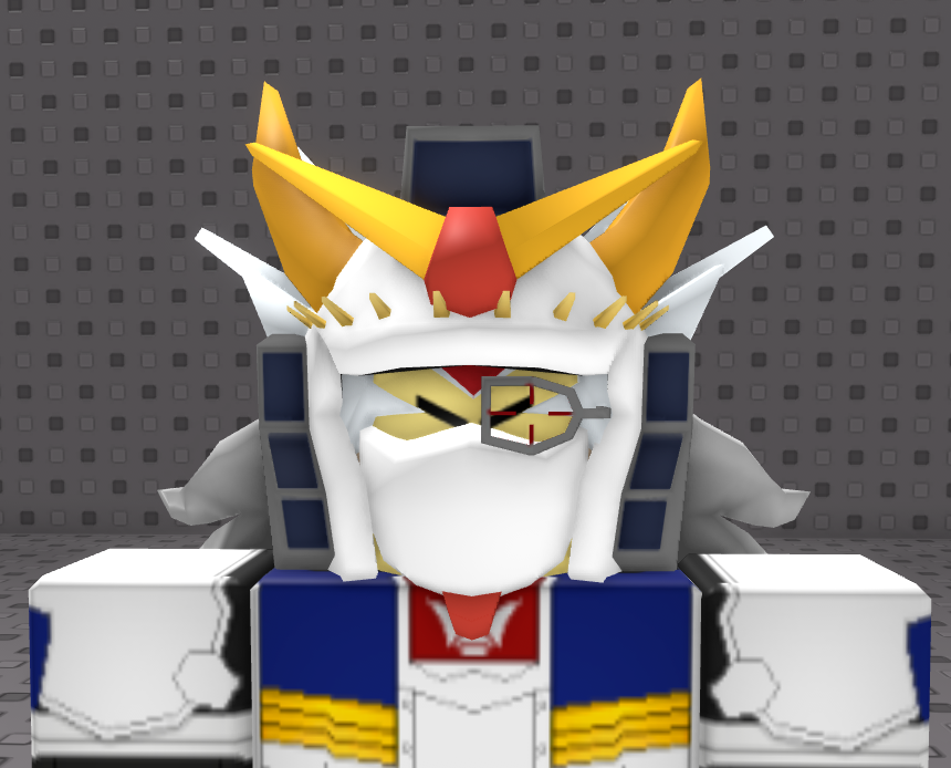 Declanitory tweet media