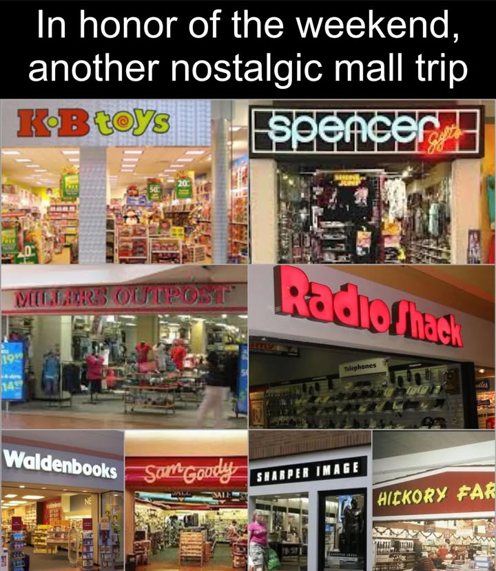 Eric Alper 🎧 tweet media