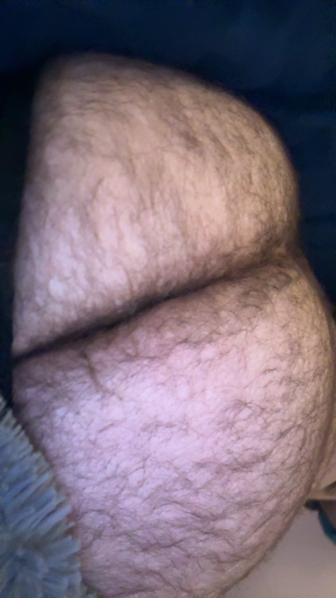 John Wyne tweet media