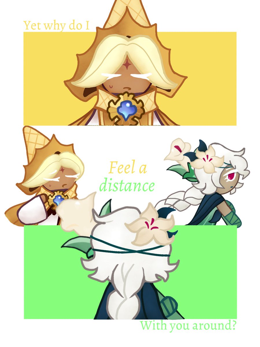 ♤⊰•˚₊‧. Ame .‧₊˚•⊱♠︎ tweet media