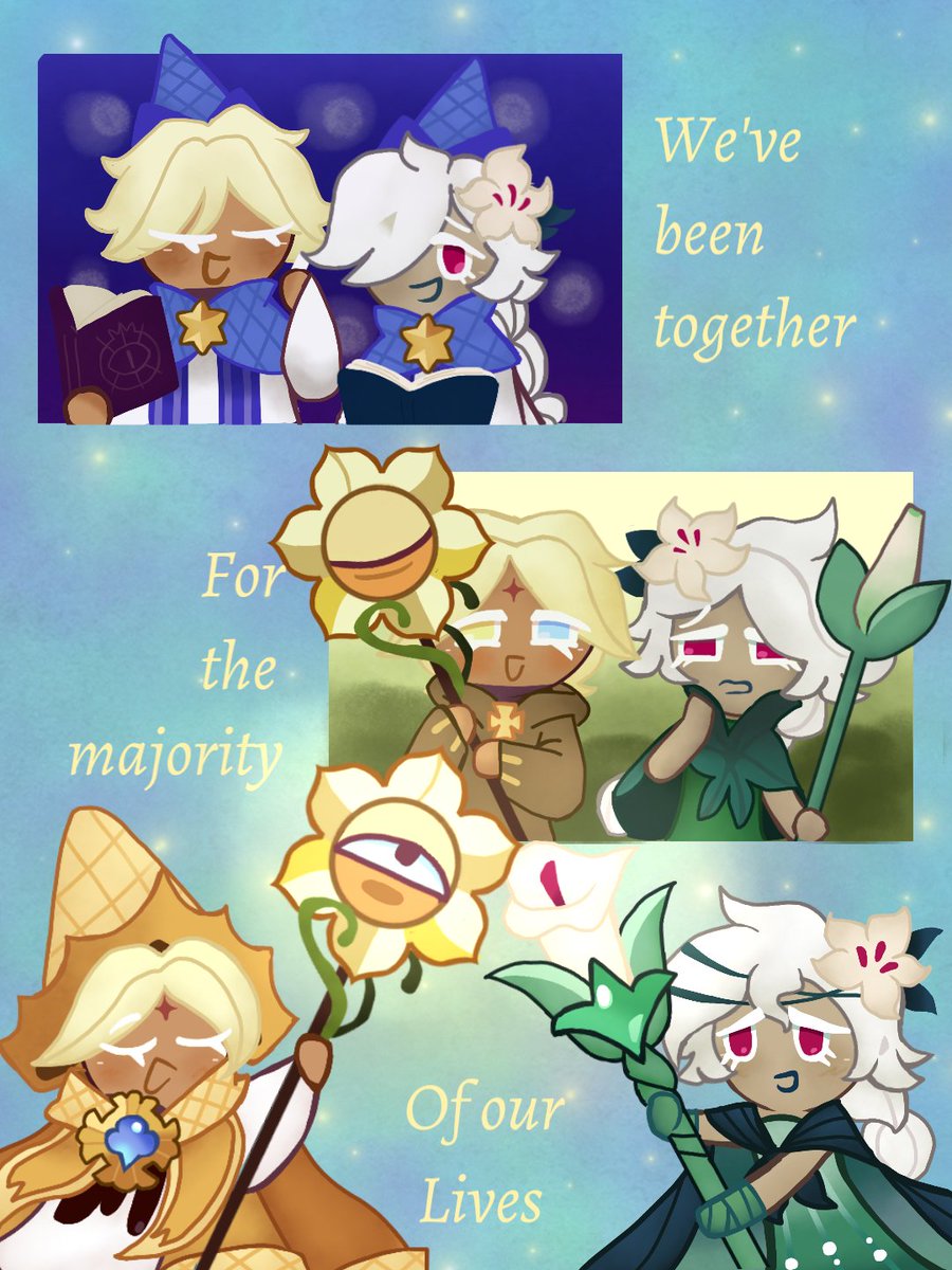 ♤⊰•˚₊‧. Ame .‧₊˚•⊱♠︎ tweet media