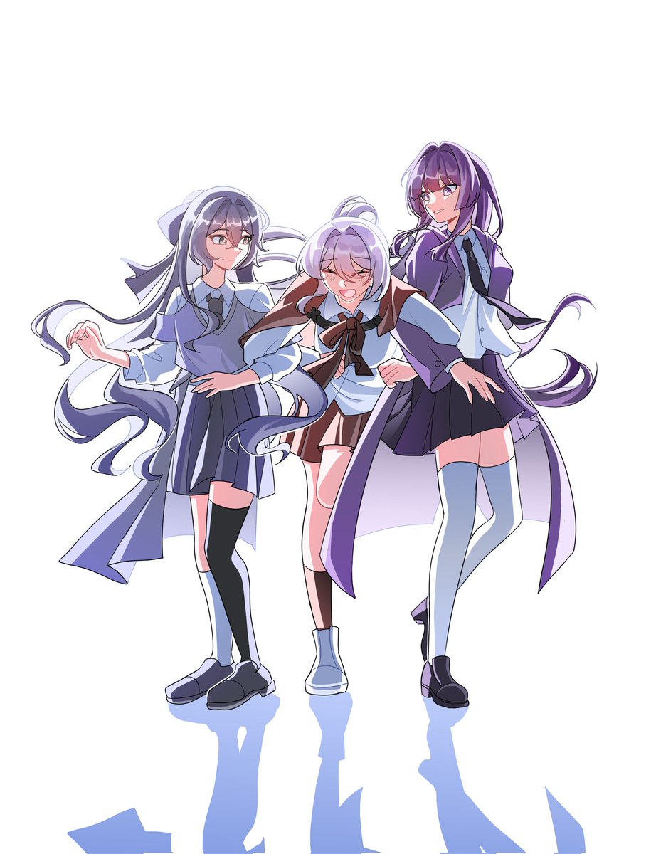 멸끼🌸 tweet media