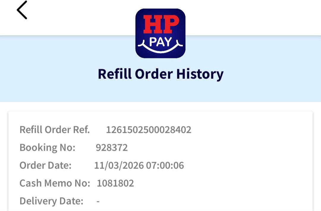 Abhishek Lakshkar tweet media