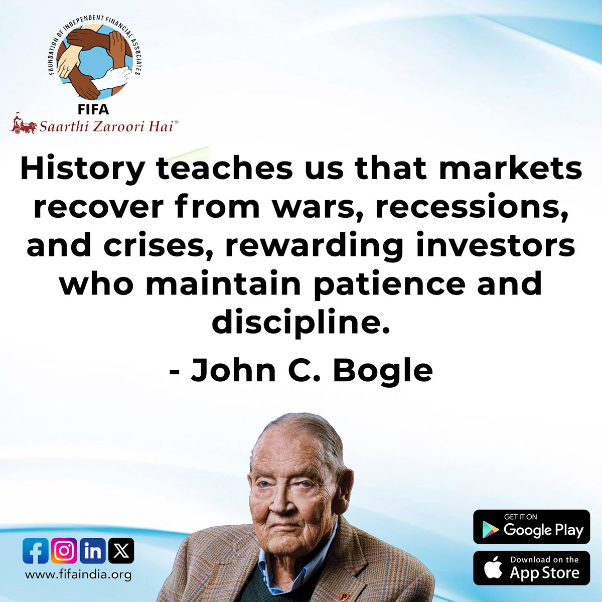 FIFA India tweet media