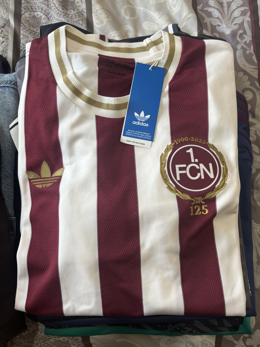 The Originalist tweet media