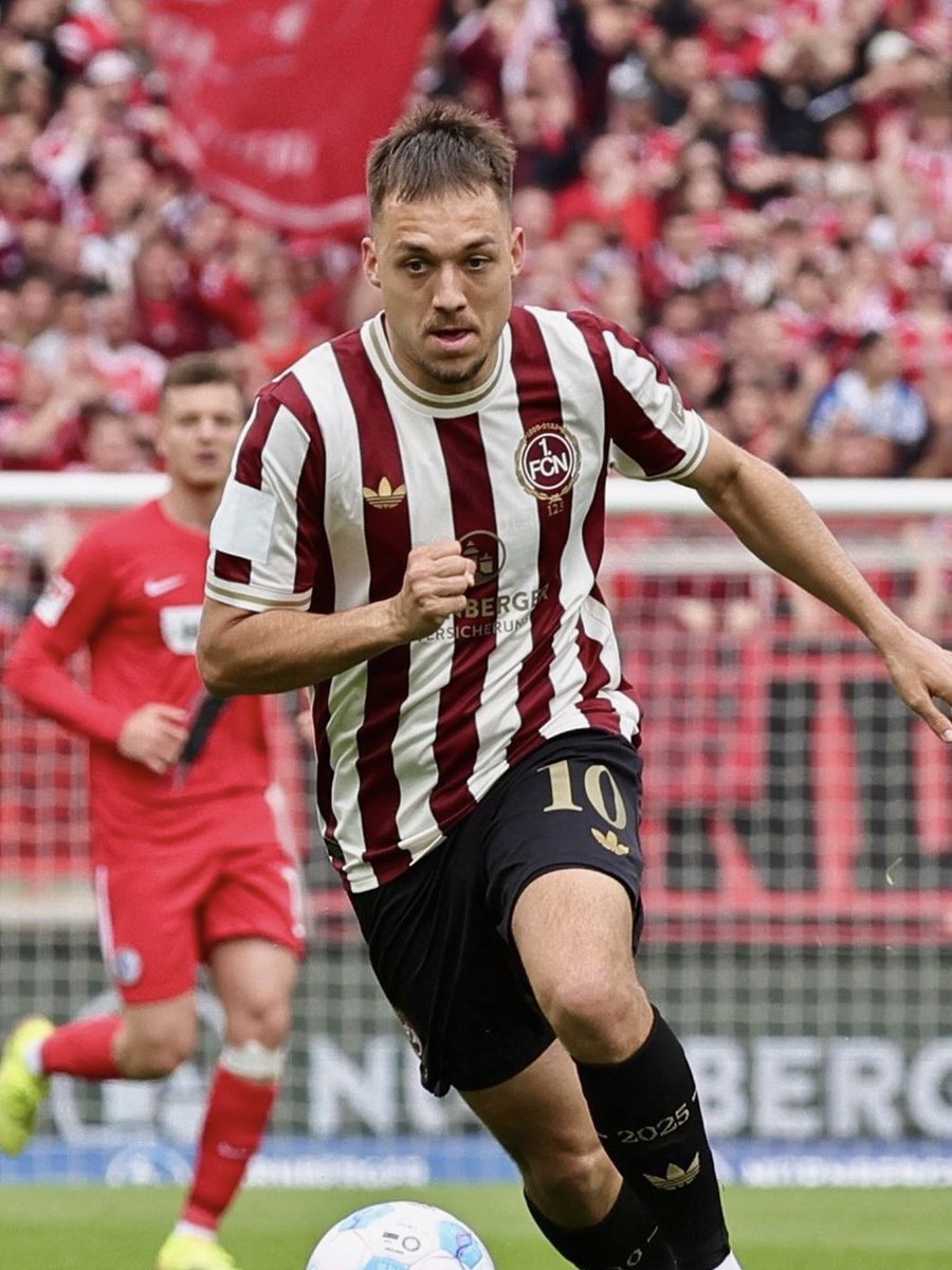 The Originalist tweet media