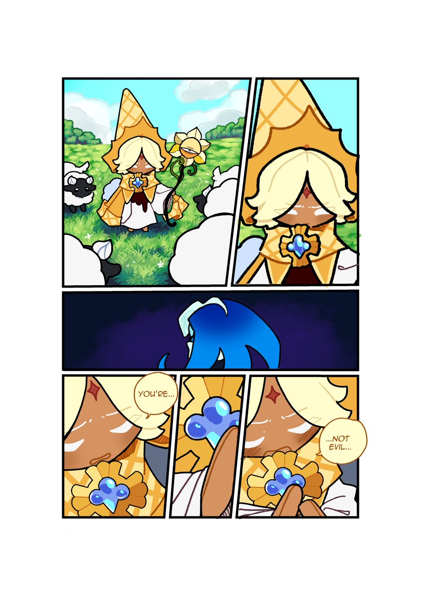 OrigamiArtist | COMMS OPEN tweet media